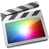 final cut pro help